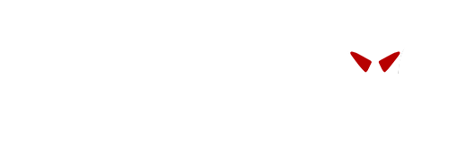 Mad Cow Customs